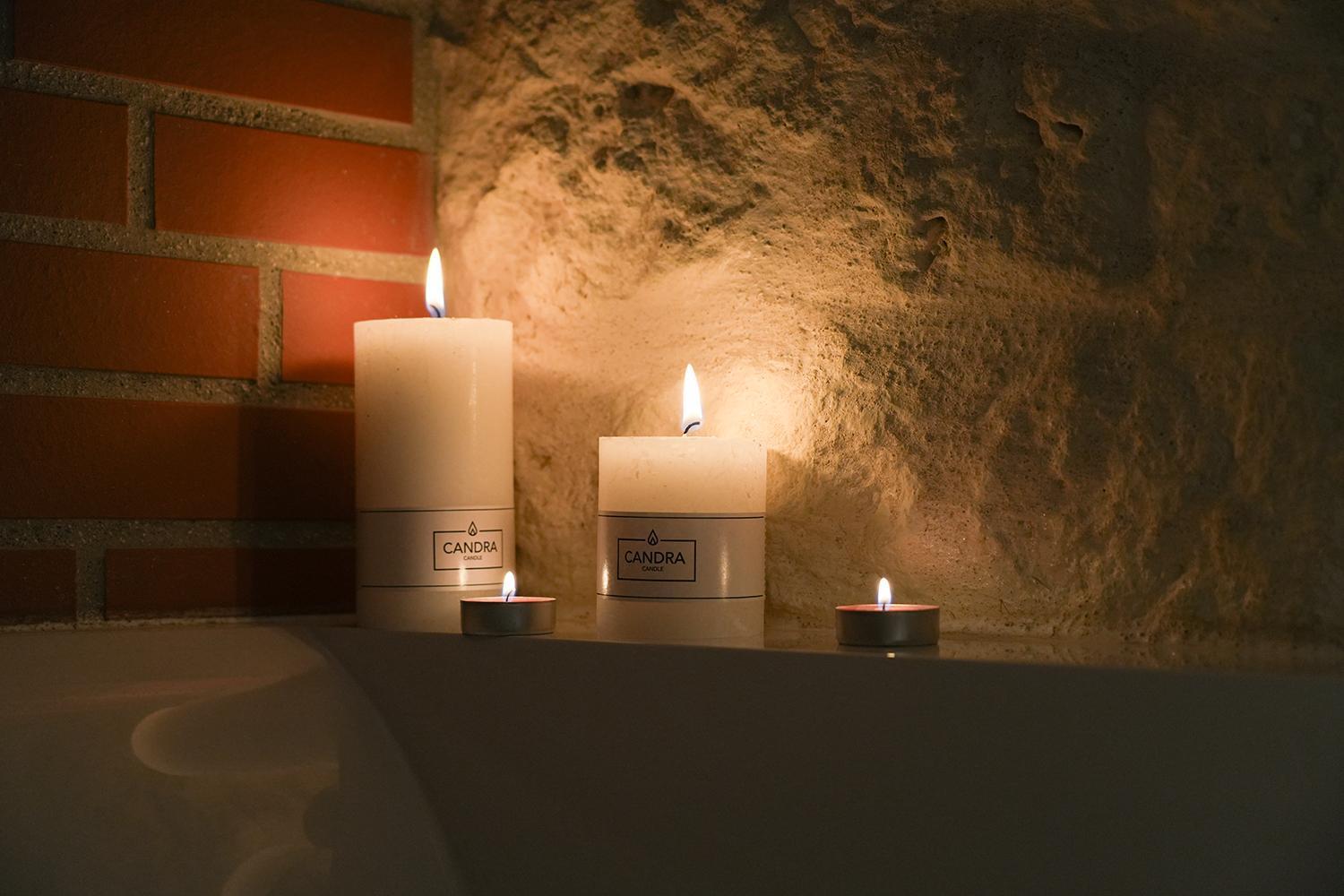 Evasion Chic, Spa Et Sauna Sous Les Toits น็องซี ภายนอก รูปภาพ